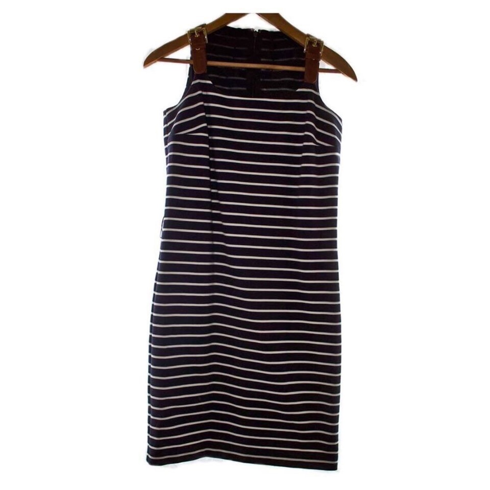 Michael Kors dress, TAGS REMOVED, measurements✅